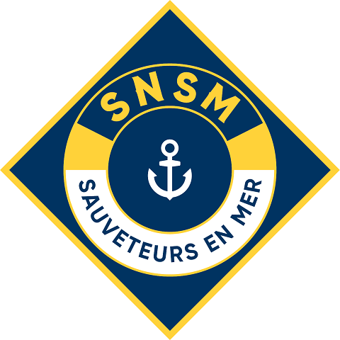 SNSM